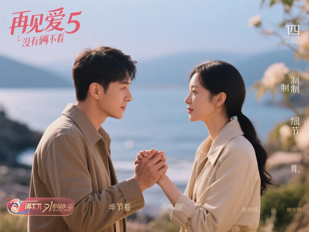 【夜读】《再见爱人5》缺了你们，我不追了